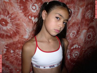 Sandy recommends best of Ibu ngajarin anak laki laki ngentot rumahporn Franklin midget louver