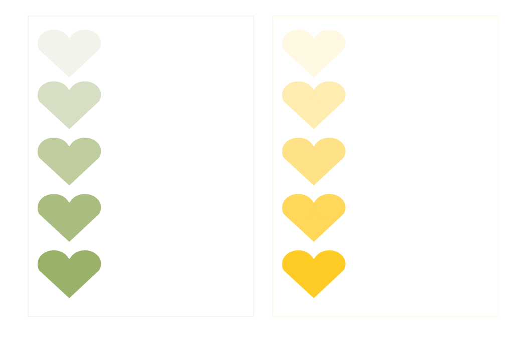 Free Valentine's Day Printable Cards - Naturally Creative Mama