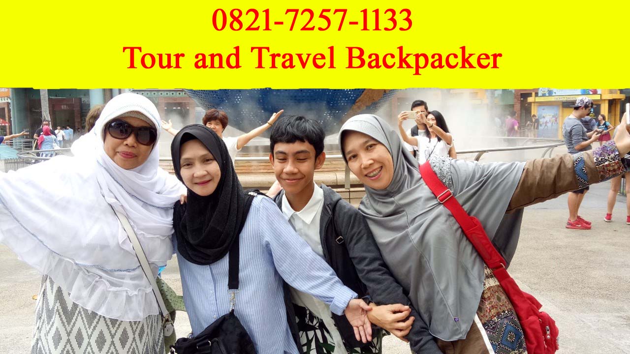 0823 8573 1133 Wisata Geylang Singapore 0823 8573 1133 Wisata Geylang Singapore