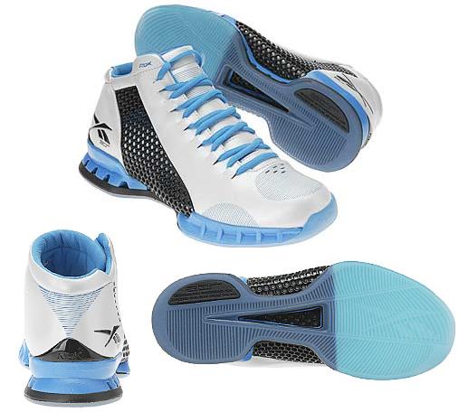 Reebok Canada Shoes Reebok Canada Shoes