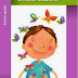 Ciencias Naturales Cuarto Grado (2014-2015) Libro de Texto PDF