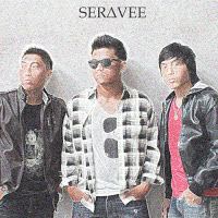 Lirik Lagu Seravee Band - Tercipta Tuk Bersama Lirik Lagu Seravee Band - Tercipta Tuk Bersama