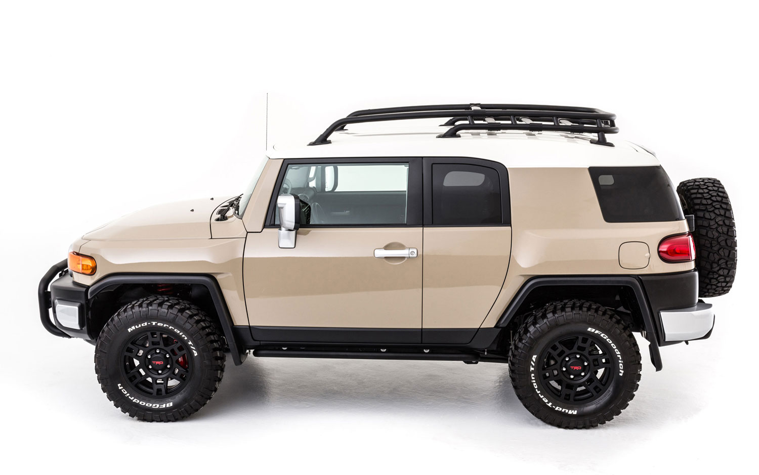 used toyota suv models fj cruiser manual transmission used toyota suv models fj cruiser manual transmission
