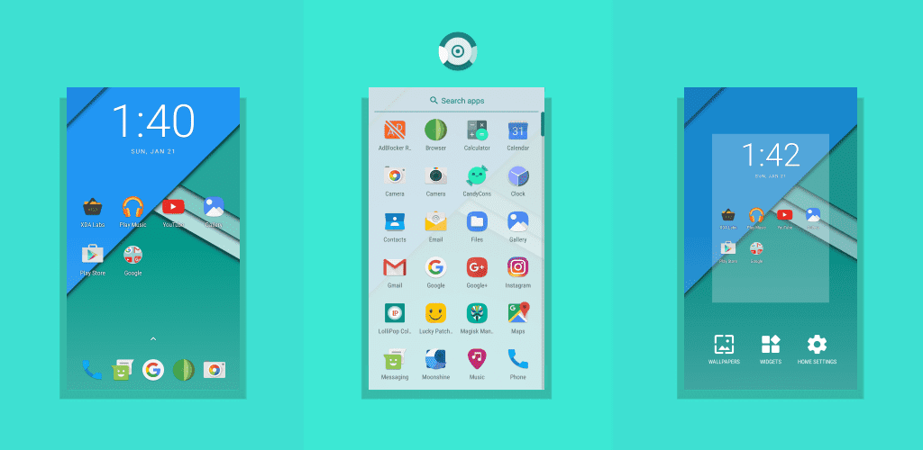 lineageos note 3