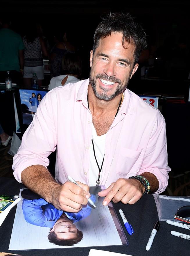 Shawn Christian