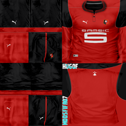 Rennes+home2+1213.png