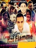 Compilation Rai-Flamme Vol.2 2017