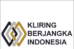 Lowongan Kerja PT Kliring Berjangka Indonesia (Persero) Terbaru di Bulan Oktober