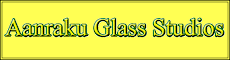 Aanraku Glass Studios