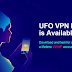 برنامج UFO VPN افضل برامج ال VPN برنامج UFO VPN افضل برامج ال VPN
