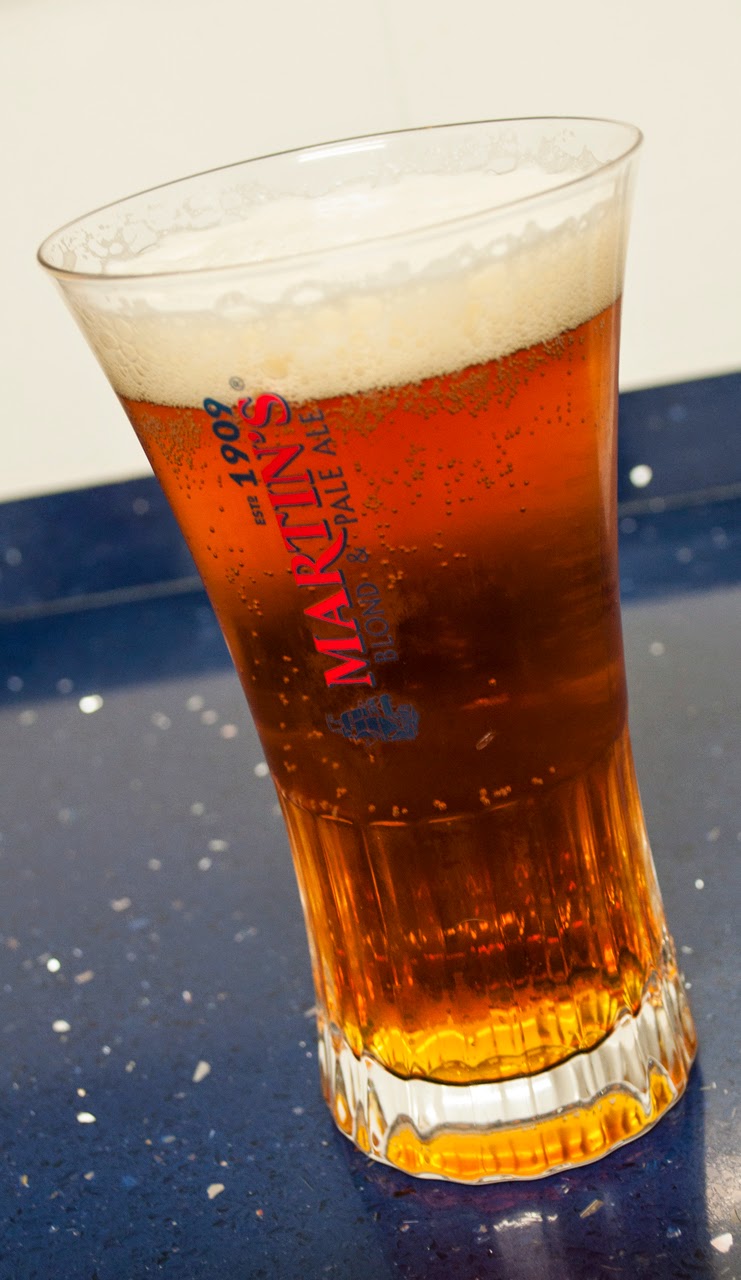 Adnams Ghost Ship Adnams Ghost Ship