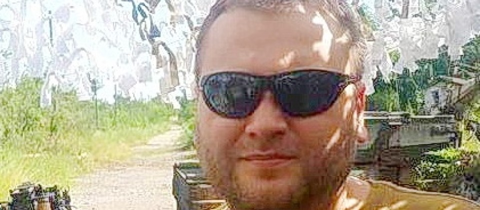 блоггер харькова антиквар. руслан_ антиквар. блоггер харькова антиквар. блоггер харькова антиквар. блоггер харькова антиквар.