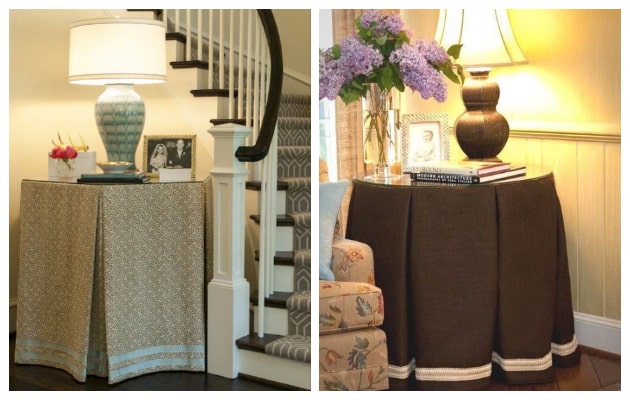 idees-gia-kalymmata-trapeziou idees-gia-kalymmata-trapeziou