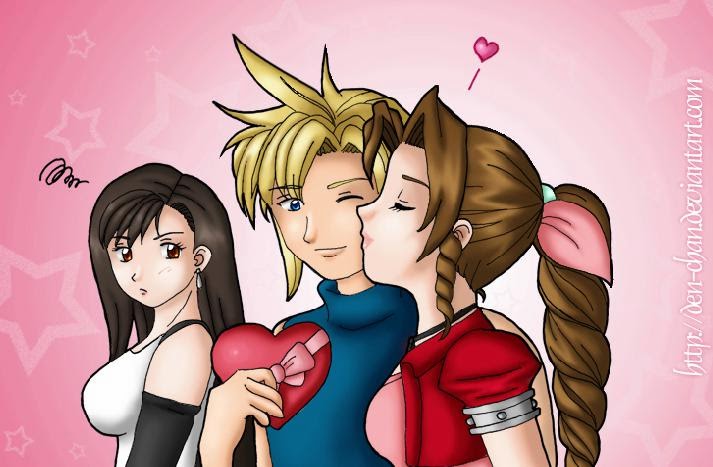 101+ Gambar Animasi Cinta Segitiga Terbaik 101+ Gambar Animasi Cinta Segitiga Terbaik