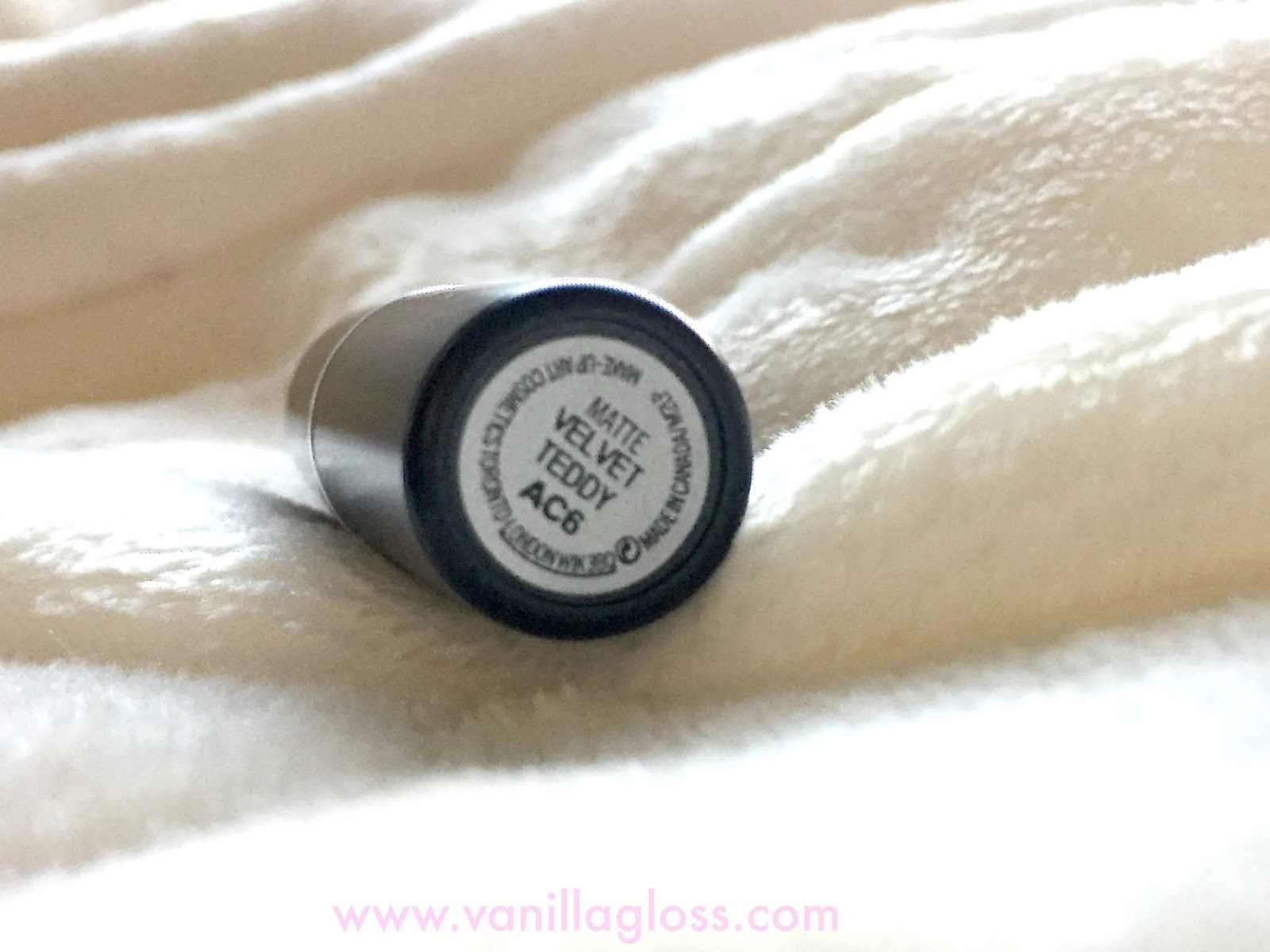 mac velvet teddy review indian skin mac velvet teddy review indian skin