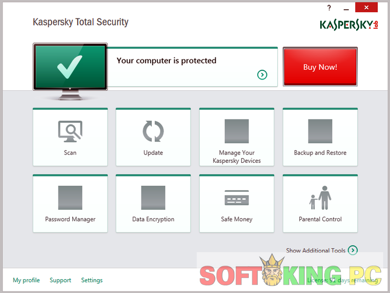 Коды активации касперский антивирус 2024. Kaspersky 2019. Kaspersky total Security. Kaspersky Security Интерфейс. Kaspersky Internet Security для Android.