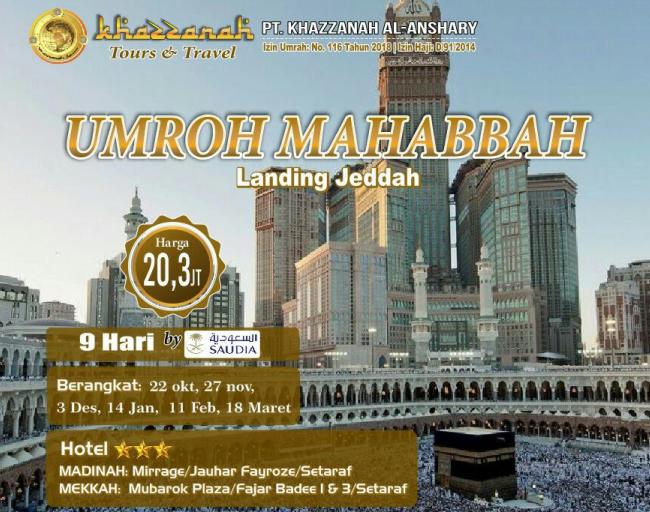 paket umroh oktober paket-umroh-oktober