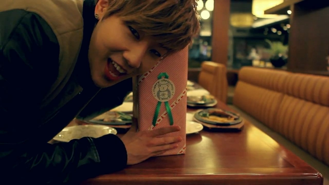 Infinite white стив. Infinite white стив. Lately infinite. Infinite white стив.