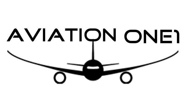 Aviation one1 استكشف معنا عالم الطيران