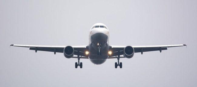 Mahalnya Biaya Sekolah Pilot Mahalnya Biaya Sekolah Pilot