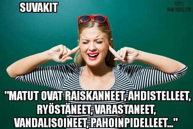 Barrett pitkä homo porno tähti