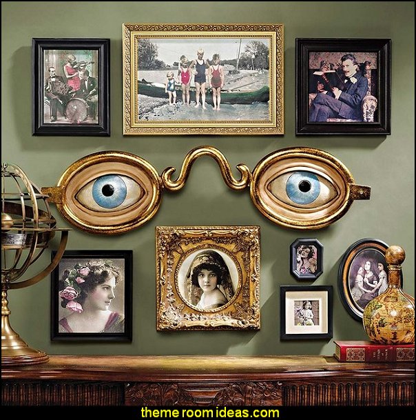 Optometrist Trade Wall Sculpture wall decorations - wall art prints - wall stencils - wall murals - wall decals - wall decor - Lighted Letters - wall letters - Storage wall shelves - Marquee Lights - wall lights - picture frames - mirrors - decorative accents ceramic wall decor - cardboard wall mounts - Stuffed Animal Trophy Head wall decorations - Optometrist Trade Wall Sculpture wall decorations - wall art prints - wall stencils - wall murals - wall decals - wall decor - Lighted Letters - wall letters - Storage wall shelves - Marquee Lights - wall lights - picture frames - mirrors - decorative accents ceramic wall decor - cardboard wall mounts - Stuffed Animal Trophy Head wall decorations -