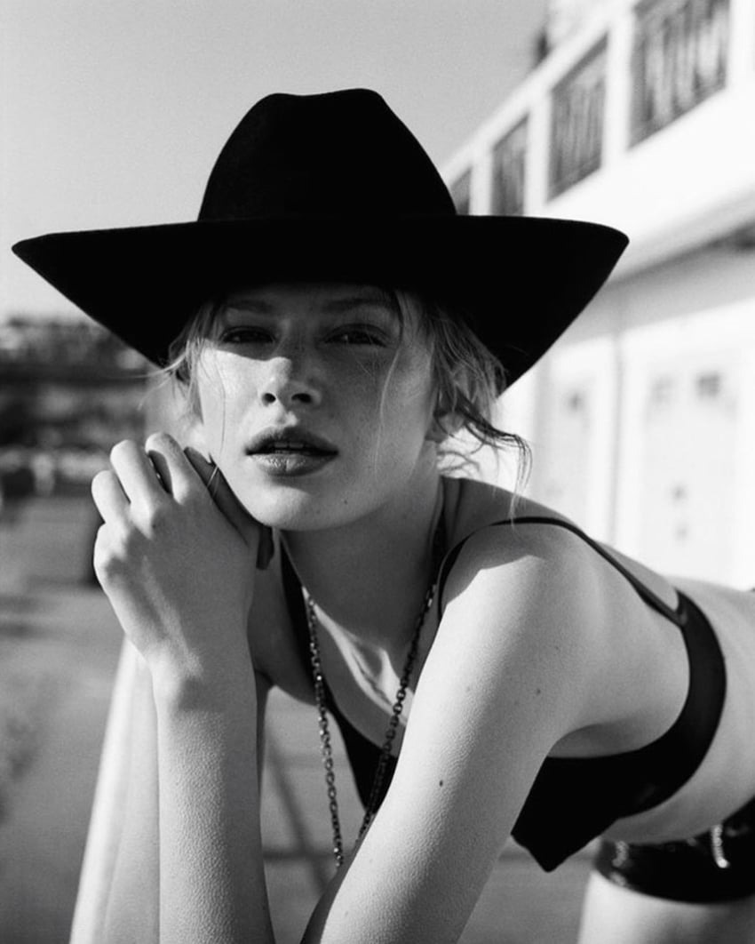 ellopiageenos don't take my word for it,just look at me to know that I