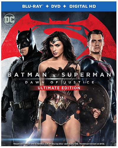 Batman v. Superman Dawn of Justice [Ultimate Edition] (2016) 720p BDRip Dual Audio Latino-Inglés [Subt. Esp] (Fantástico. Acción. Ciencia ficción)