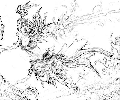 diablo 3 wizard skill setup diablo 3 wizard skill setup