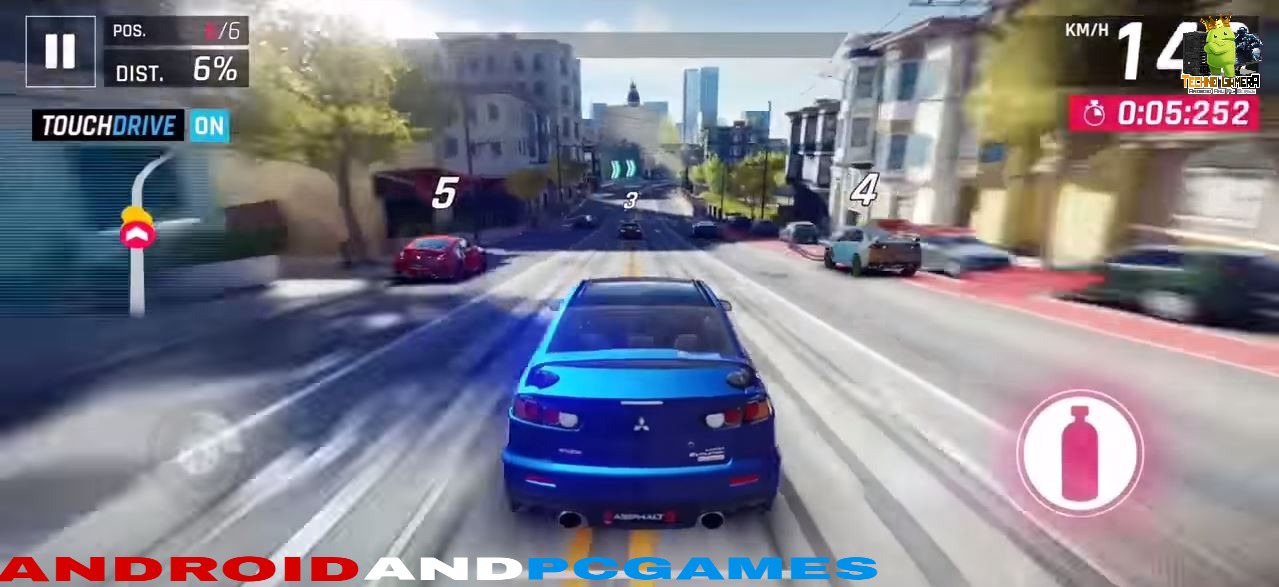 asphalt 9 legends 2018s new arcade racing game apkpure