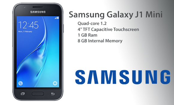 Harga Hp Samsung Galaxy J1 4g Terbaru Harga C