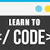 Learn Programming With This Best Programming Websites and Android Application