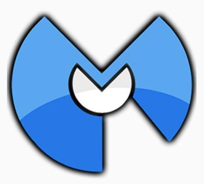 malwarebytes portable scanner