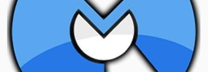 key for malwarebytes 2.2.1.1043