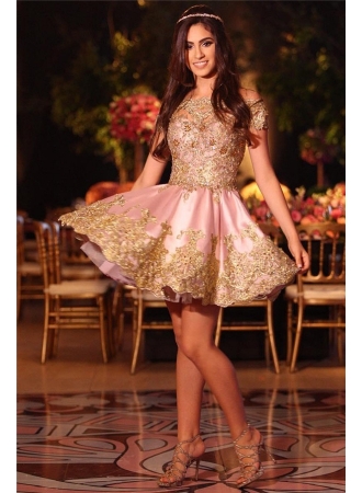 http://www.suzhoudress.com/i/pink-appliques-short-lace-gold-off-the-shoulder-lovely-homecoming-dress-21560.html
