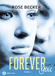 Forever You – 1 PDF Forever You – 1 PDF