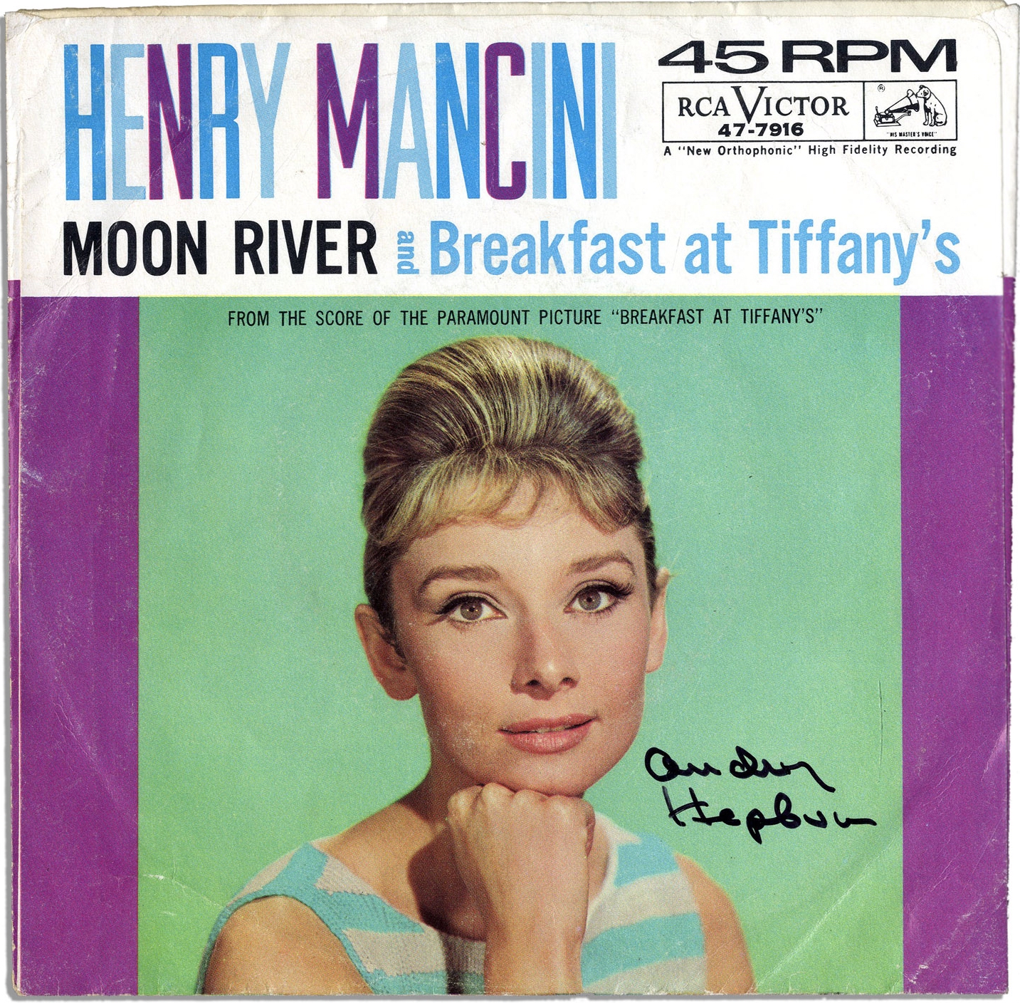 mais um blogue que ninguém vai ler Moon River