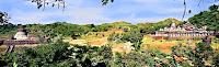 History Arakan Myanmar history monuments in Arakan Arakan