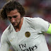 Liverpool push to complete PSG Star man deal before deadline