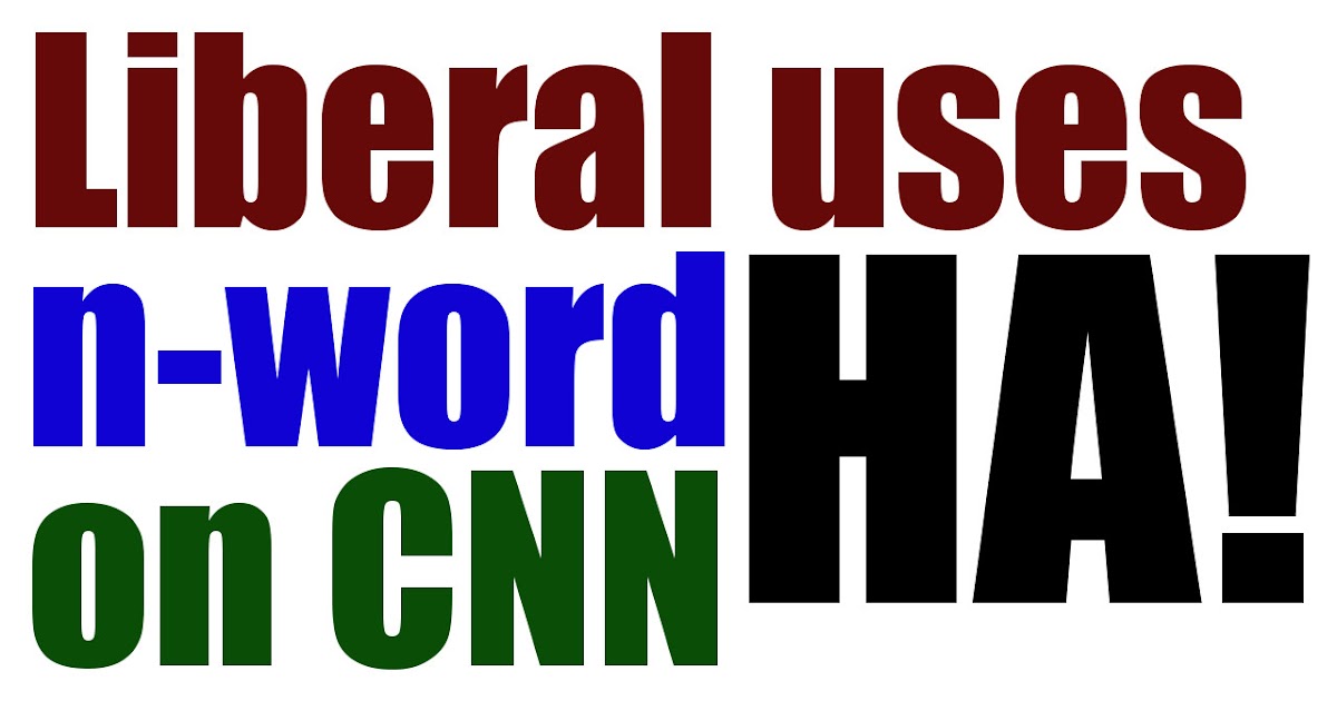 liberal chatrooms Get information on online bachelor's program at framingham state university at us news liberal arts and sciences, online chatrooms: n/a. liberal chatrooms Get information on online bachelor's program at framingham state university at us news liberal arts and sciences, online chatrooms: n/a.