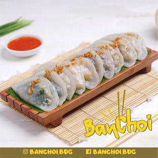 bandung-choipan bandung-choipan