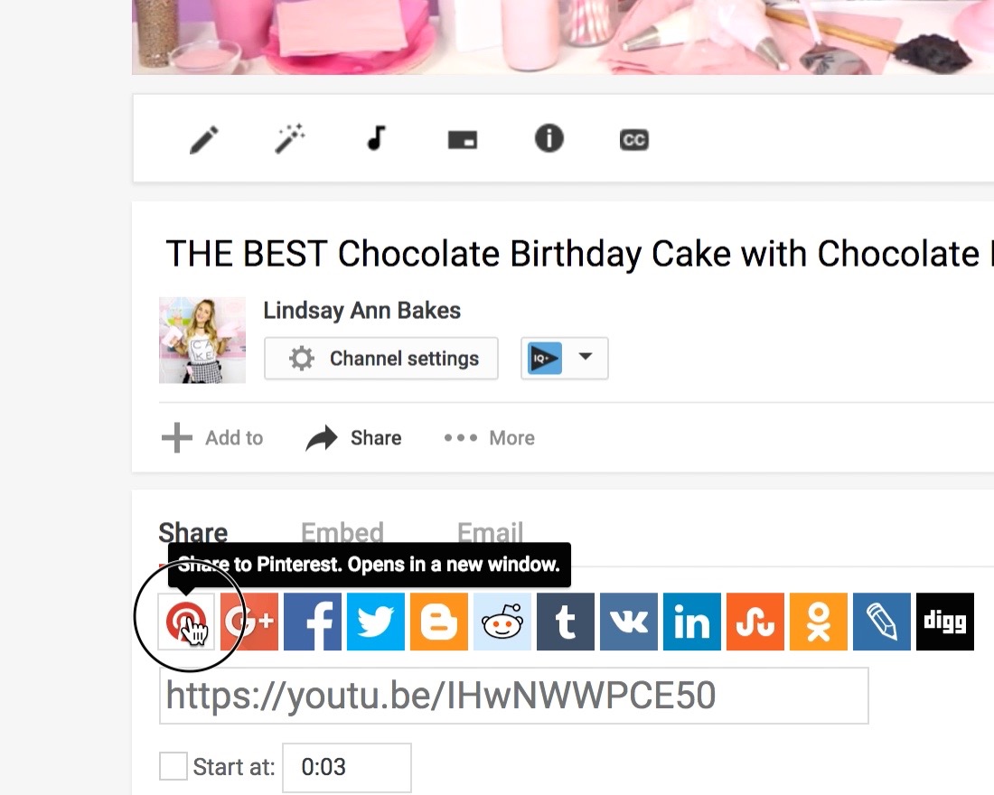 pinterest download video link pinterest download video link