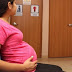 Embarazos de adolescentes se redujeron a la mitad en los últimos 15 años en Uruguay