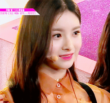 19.gif