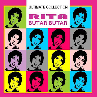 Lirik Lagu Rita Butar Butar - Seandainya Aku Punya Sayap Lirik Lagu Rita Butar Butar - Seandainya Aku Punya Sayap Terbaru di Pancaswara