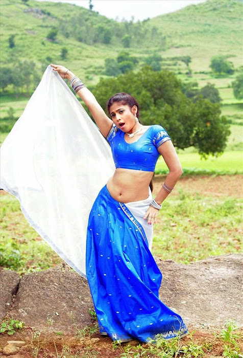 Sairabhanu Saree Below Navel Show Photos,masala saira banu saree blouse actress pics