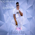 Sadick Azam - Você Me Mata (feat. Queen Yara)