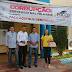 Vereadores Amparenses participaram da 4ª Etapa do Projeto "Focco em Movimento"