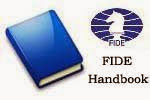 HANDBOOK FIDE (clic a la imagen)