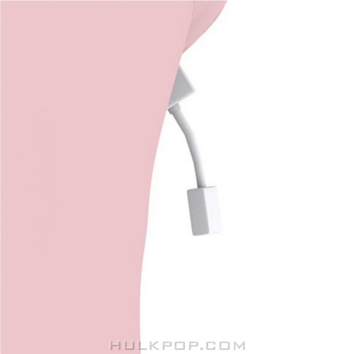 DANIEL.ZIN – DANIEL.ZIN – Single